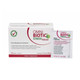 Omni-Biotic Stress Release Omni-Biotic Stress Release